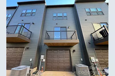 4730 Chastain Avenue, Charlotte, NC 28217 - Photo 23