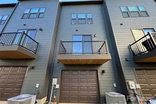 4730 Chastain Ave, Charlotte, NC 28217 - Photo 23