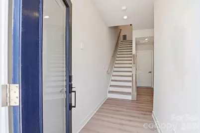 3616 Masonboro Street, Charlotte, NC 28206 - Photo 17