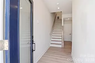 3616 Masonboro St, Charlotte, NC 28206 - Photo 17