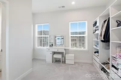 3616 Masonboro Street, Charlotte, NC 28206 - Photo 31