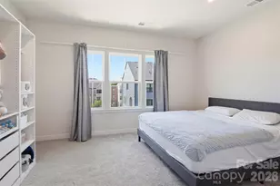 3616 Masonboro St, Charlotte, NC 28206 - Photo 29
