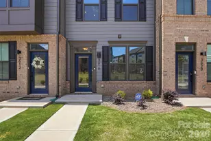 3616 Masonboro St, Charlotte, NC 28206 - Photo 37
