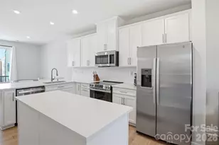 3616 Masonboro St, Charlotte, NC 28206 - Photo 13