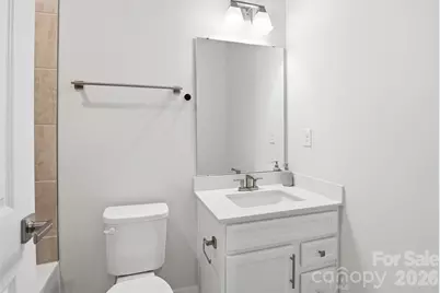 3616 Masonboro Street, Charlotte, NC 28206 - Photo 23