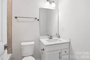 3616 Masonboro St, Charlotte, NC 28206 - Photo 23