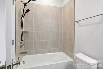 3616 Masonboro Street, Charlotte, NC 28206 - Photo 21