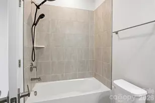 3616 Masonboro St, Charlotte, NC 28206 - Photo 21
