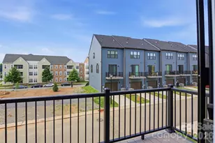 3616 Masonboro St, Charlotte, NC 28206 - Photo 15