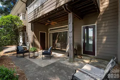9717 Emerald Point Drive #1, Charlotte, NC 28278 - Photo 33