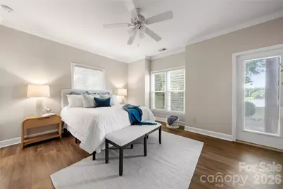 9717 Emerald Point Drive #1, Charlotte, NC 28278 - Photo 23