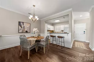 9717 Emerald Point Dr, Charlotte, NC 28278 - Photo 13
