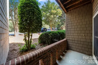 9717 Emerald Point Drive #1, Charlotte, NC 28278 - Photo 3