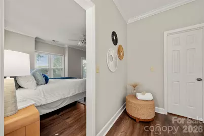 9717 Emerald Point Drive #1, Charlotte, NC 28278 - Photo 27