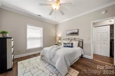 9717 Emerald Point Drive #1, Charlotte, NC 28278 - Photo 11