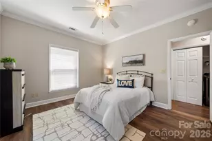 9717 Emerald Point Dr, Charlotte, NC 28278 - Photo 11