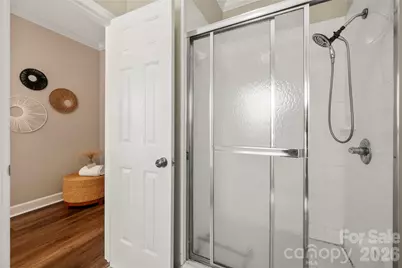 9717 Emerald Point Drive #1, Charlotte, NC 28278 - Photo 29