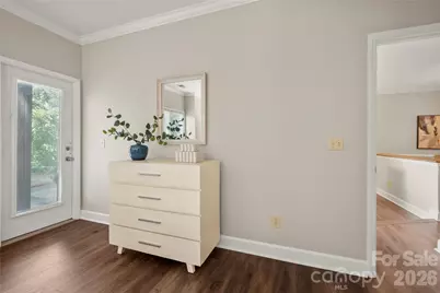9717 Emerald Point Drive #1, Charlotte, NC 28278 - Photo 25
