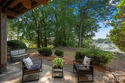 9717 Emerald Point Drive #1, Charlotte, NC 28278 - Photo 31