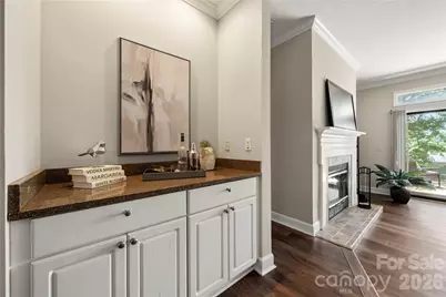 9717 Emerald Point Drive #1, Charlotte, NC 28278 - Photo 19