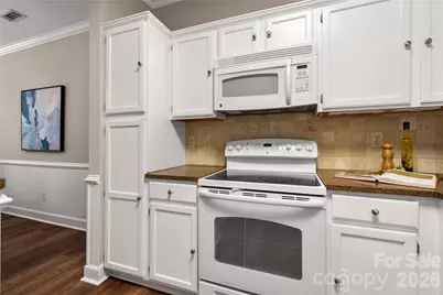 9717 Emerald Point Drive #1, Charlotte, NC 28278 - Photo 17