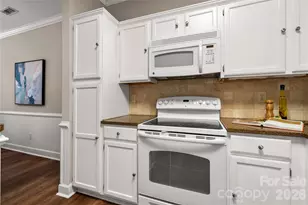 9717 Emerald Point Dr, Charlotte, NC 28278 - Photo 17