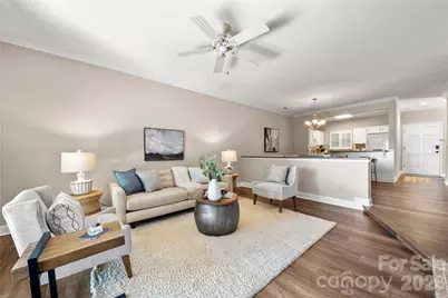 9717 Emerald Point Drive #1, Charlotte, NC 28278 - Photo 21