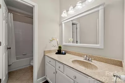 9717 Emerald Point Drive #1, Charlotte, NC 28278 - Photo 9