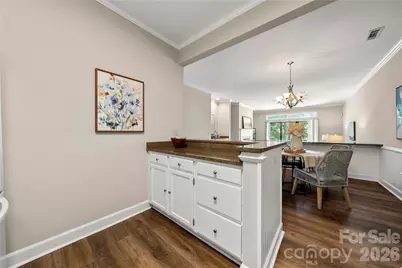 9717 Emerald Point Drive #1, Charlotte, NC 28278 - Photo 15