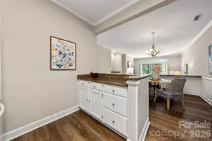 9717 Emerald Point Dr, Charlotte, NC 28278 - Photo 15
