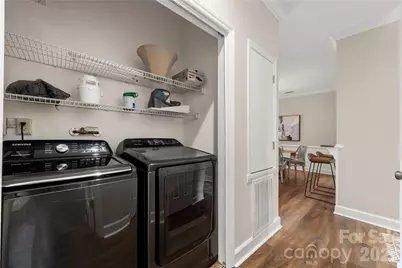 9717 Emerald Point Drive #1, Charlotte, NC 28278 - Photo 7