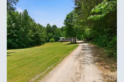 675 Overcash Road, Salisbury, NC 28147 - Photo 5