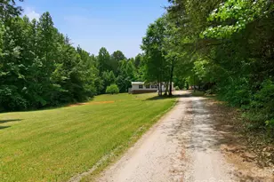 675 Overcash Rd, Salisbury, NC 28147 - Photo 5