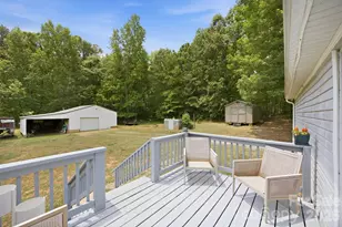 675 Overcash Rd, Salisbury, NC 28147 - Photo 31