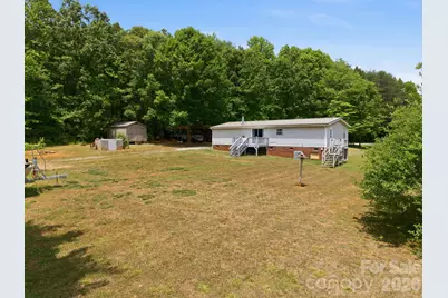 675 Overcash Road, Salisbury, NC 28147 - Photo 41