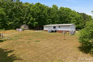 675 Overcash Rd, Salisbury, NC 28147 - Photo 41