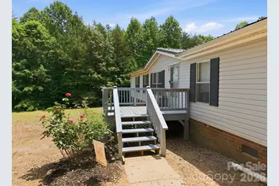 675 Overcash Road, Salisbury, NC 28147 - Photo 9