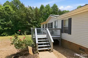 675 Overcash Rd, Salisbury, NC 28147 - Photo 9