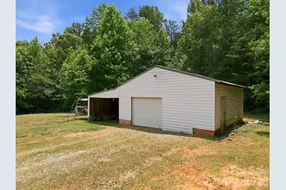 675 Overcash Road, Salisbury, NC 28147 - Photo 39
