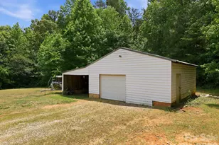 675 Overcash Rd, Salisbury, NC 28147 - Photo 39
