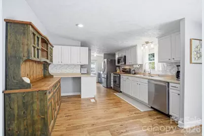 675 Overcash Road, Salisbury, NC 28147 - Photo 17