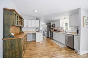 675 Overcash Rd, Salisbury, NC 28147 - Photo 17