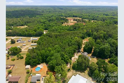 675 Overcash Road, Salisbury, NC 28147 - Photo 45