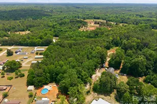 675 Overcash Rd, Salisbury, NC 28147 - Photo 45
