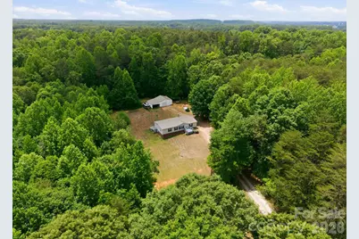 675 Overcash Road, Salisbury, NC 28147 - Photo 43