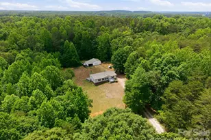 675 Overcash Rd, Salisbury, NC 28147 - Photo 43