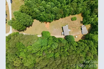 675 Overcash Road, Salisbury, NC 28147 - Photo 47
