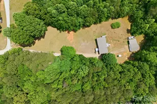 675 Overcash Rd, Salisbury, NC 28147 - Photo 47