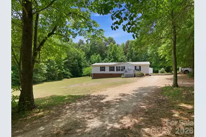 675 Overcash Road, Salisbury, NC 28147 - Photo 7