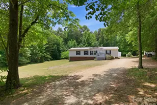 675 Overcash Rd, Salisbury, NC 28147 - Photo 7